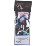Giardinelli Lacquer Trumpet Master Care Pack