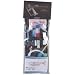 Giardinelli Lacquer Trumpet Master Care Pack