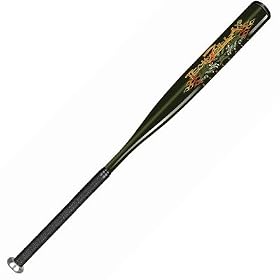 Buy Anderson Bat Company TechZilla XP (-9) Youth Baseball Bat