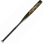 Anderson Bat Company TechZilla XP (-9) Youth Baseball Bat Length/Weight - 30 in/21 oz
