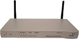 Office Connect Wireless Gateway Cable/dsl