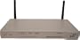Office Connect Wireless Gateway Cable/dsl