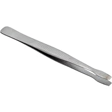 Whatman 1980-1004 Membrane Filter Forceps