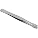Whatman 1980-1004 Membrane Filter Forceps
