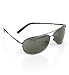 (01430776) Aviator Hinged Sunglasses in Miscellaneous