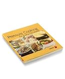  : Fagor Pressure Cooking For Every Occasion Cookbook