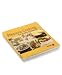 Fagor Pressure Cooking For Every Occasion Cookbook