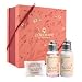 L'Occitane - Cherry Blossom Travel Bath Set