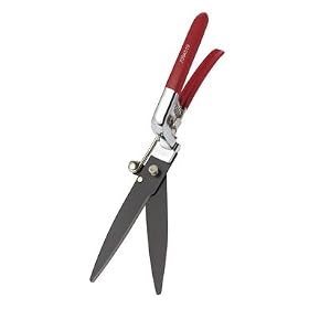 ACE LAWN-HAND TOOL GT1590 GRASS SHEAR 12-1 4 from Grass Shears