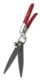 Ace Grass Shear (GT1590)