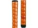 Golf Kit
Winn Soft Soft Excel Oversize (+1/8
