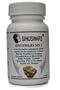 Sinuswars5: Sinus: Nose Bleeds and Damaged Mucus Membranes Remedy (100% Natural with No Side Effects)