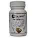 Sinuswars5: Sinus: Nose Bleeds and Damaged Mucus Membranes Remedy (100% Natural with No Side Effects)