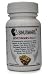 Sinuswars5: Sinus: Nose Bleeds and Damaged Mucus Membranes Remedy (100% Natural with No Side Effects)