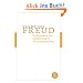 Vorlesungen zur Einf�hrung in die Psychoanalyse: Biographisches Nachwort von Peter Gay (Fischer Klassik)
