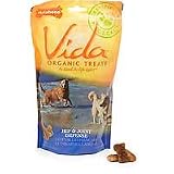 VIDA ORGANC TREAT HIP/JNT10O