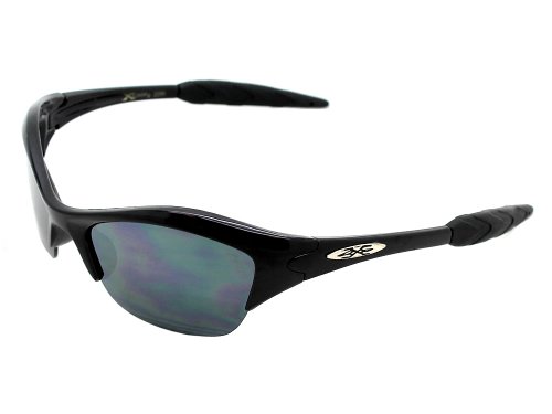 Biker Sunglasses