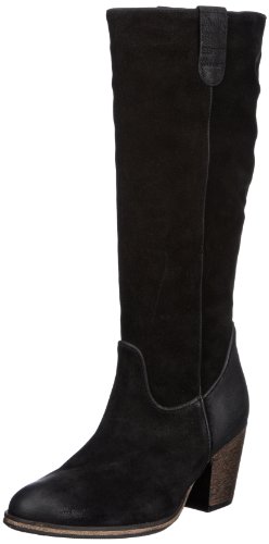 ESPRIT Samira Boot I10381 Damen