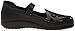 NAOT Footwear Women's Motu Shoe