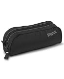 Jansport? Pencil Pouch
