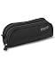 Jansport  Pencil Pouch
