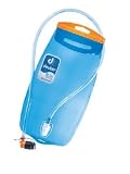 DEUTER STREAMER RESERVOIR 2 LITRES POUR SAC &Agrave; DOS