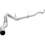 aFe 49-02003NM ATLAS Aluminized Steel Turbo-Back Exhaust System for Dodge Diesel... by aFe&node=15684181