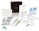 AndroPenis Gold Andro Extender for Men - Male Enlargement Penis Extender Device To Increase Size