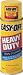 EASY-OFF Oven Cleaner - Heavy Duty Regular Scent Aerosol: 16 OZ
