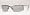 004/82 Gunmetal/Polarized Grey Mirror Silver Fade