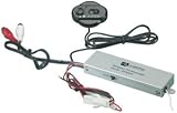WIRELESS FM MODULATR