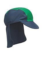 Playshoes Gorra (Azul Marino)