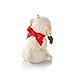 Puppy Love #23 Series 2013 Hallmark Ornament