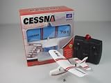 Radio Control Aeroplane 3 Channel Infrared