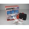 Radio Control Aeroplane 3 Channel Infrared Model R00022