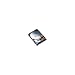 MK1059GSM