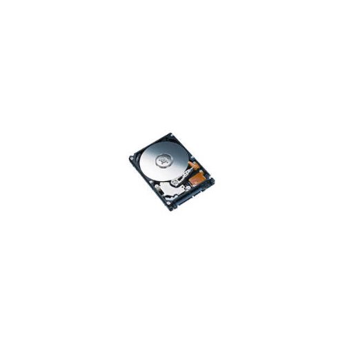MK1059GSM