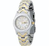 Callaway Lady CY2063 Sport Series Watch