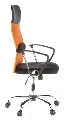 Imagen 2 de HJH Office 621120