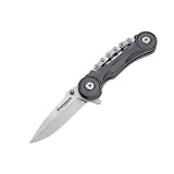 Magnum Easy Rider Knife