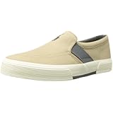Polo Ralph Lauren Men's Fakenham Fashion Sneaker