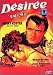 Desiree (NTSC All Region IMPORT) Marlon Brando, Jean Simmons, Henry Koster