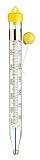 Deep Fry & Candy Thermometer