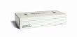 Seventh Generation Facial Tissue, 2-Ply Sheets, 100-Count Boxes (Pack of 30)