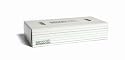 Seventh Generation Facial Tissue, 2-Ply Sheets, 100-Count Boxes (Pack of 30) [Amazon Frustration-Free Packaging]