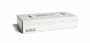 Seventh Generation Facial Tissue, 2-Ply Sheets, 100-Count Boxes (Pack of 30)