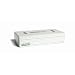 Seventh Generation Facial Tissue, 2-Ply Sheets, 100-Count Boxes (Pack of 30)