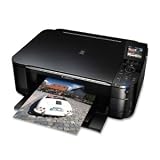 31UV9oK GyL. SL160  New PRINTER, PIXMA MG5220,PHOTO,ALL N    4502B017