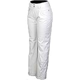 Marker Jean Cut Ski Pants (Women's)