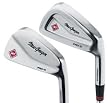 MacGregor MT Pro CM Forged Iron Set